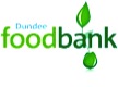 Dundee Foodbank logo