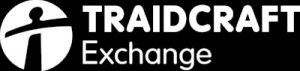 Traidcraft Exchange logo